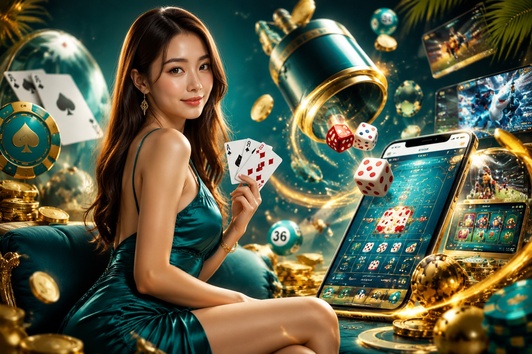 xz777