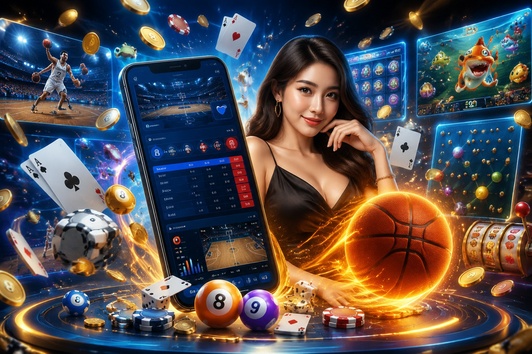 xz777