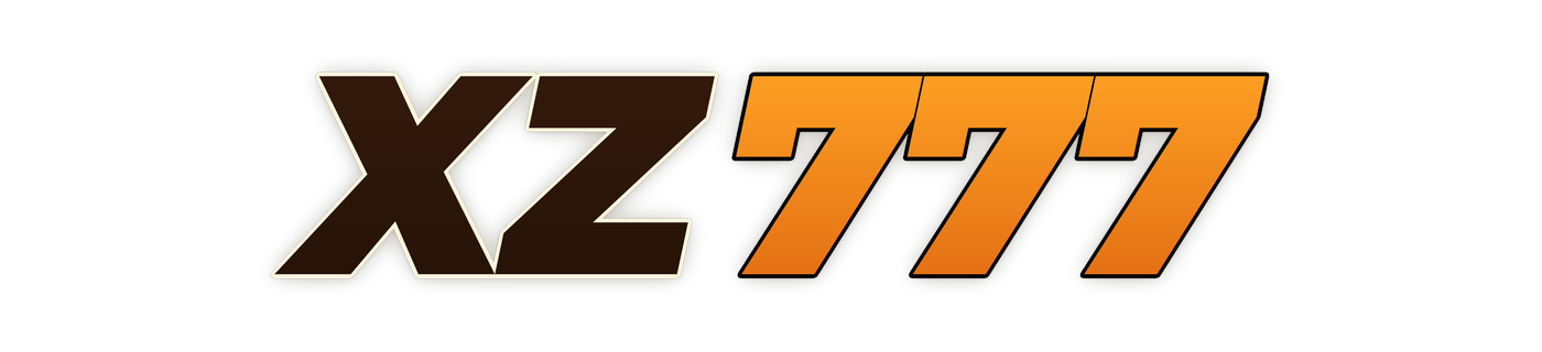 xz777 Logo